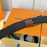 P1Q64E15 Popular    High quality belt With full package