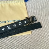 P1Q64E19 Popular    High quality belt With full package