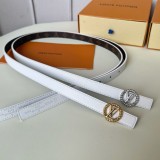 P1Q64E12 Popular    High quality belt With full package