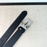 P1Q64A10 Popular    High quality belt With full package