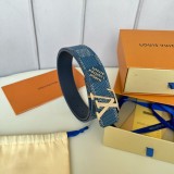 P1Q64E16 Popular   High quality belt With full package