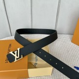 P1Q64E20 Popular    High quality belt With full package