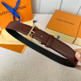 P1Q64E15 Popular    High quality belt With full package