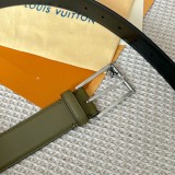 P1Q64E15 Popular    High quality belt With full package