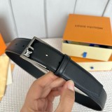 P1Q64E15 Popular    High quality belt With full package