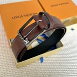 P1Q64E15 Popular    High quality belt With full package