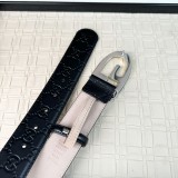 P1Q64B9 Popular   High quality belt With full package