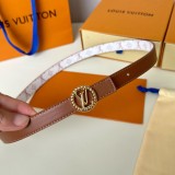 P1Q64E12 Popular    High quality belt With full package