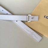 P1Q64E12 Popular    High quality belt With full package