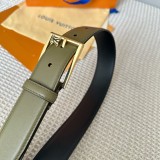 P1Q64E15 Popular    High quality belt With full package