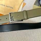 P1Q64E15 Popular    High quality belt With full package