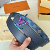 P1Q64E16 Popular   High quality belt With full package