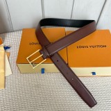 P1Q64E15 Popular    High quality belt With full package