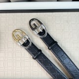P1Q64B9 Popular   High quality belt With full package