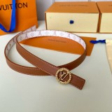 P1Q64E12 Popular    High quality belt With full package