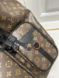 B1X64E454 Popular  leather bag