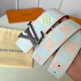 P1Q64E16 Popular   High quality belt With full package