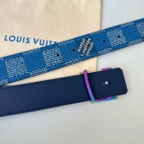 P1Q64E16 Popular   High quality belt With full package