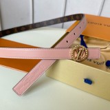 P1Q64E12 Popular    High quality belt With full package