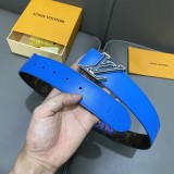 P1Q64E21 Popular   High quality belt With full package