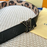 P1Q64E19 Popular    High quality belt With full package