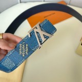 P1Q64E16 Popular   High quality belt With full package