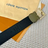 P1Q64E15 Popular    High quality belt With full package
