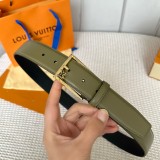 P1Q64E15 Popular    High quality belt With full package