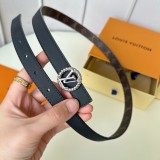 P1Q64E12 Popular    High quality belt With full package
