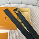 P1Q64E20 Popular    High quality belt With full package
