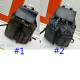 B1X64E454 Popular  leather bag