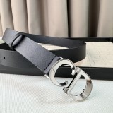 14D17P Popular    High quality belt With full package