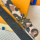 P1Q64E19 Popular    High quality belt With full package