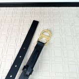 14D18P Popular   High quality belt With full package