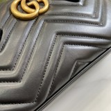 1XB456B Popular   leather bag