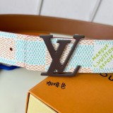 P1Q64E16 Popular   High quality belt With full package