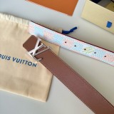 P1Q64E16 Popular   High quality belt With full package