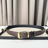 P1Q64A10 Popular    High quality belt With full package