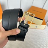 P1Q64E15 Popular    High quality belt With full package