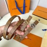 P1Q64E12 Popular    High quality belt With full package