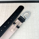 P1Q64B9 Popular   High quality belt With full package