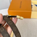 P1Q64E13 Popular   High quality belt With full package