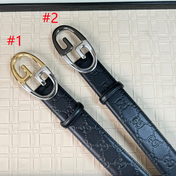 P1Q64B9 Popular   High quality belt With full package