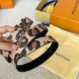 P1Q64E19 Popular    High quality belt With full package
