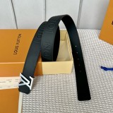 P1Q64E20 Popular    High quality belt With full package