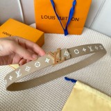 P1Q64E19 Popular    High quality belt With full package