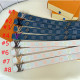 P1Q64E16 Popular   High quality belt With full package