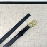 14D18P Popular   High quality belt With full package