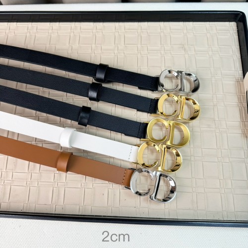 P1Q64D18 Popular   High quality belt With full package