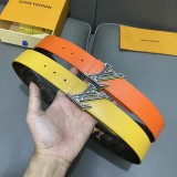 P1Q64E21 Popular   High quality belt With full package